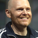 Bill Burr by Gage Skidmore