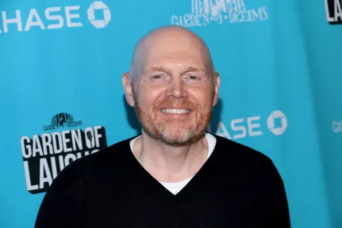bill burr glengarry glen ross 66b62abf11a9e.webp