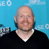 bill burr glengarry glen ross 66b62abf11a9e