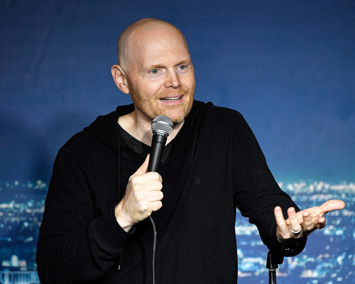 bill burr joe rogan.jpg