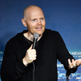 bill burr joe rogan