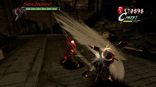 NSwitchDS DevilMayCry3SpecialEdition 05