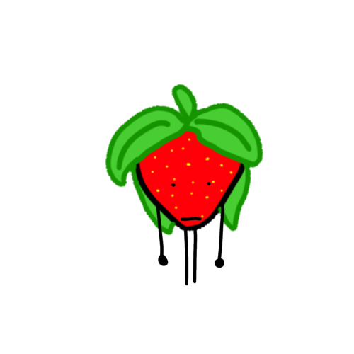 Untitled1138 20250518161713.png