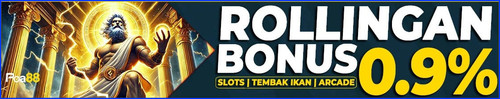 rol09.jpg