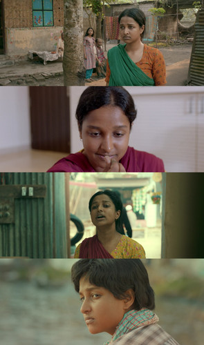 InCollage 20250518 205609116.jpg