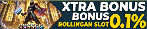 extra.jpg