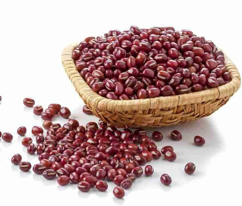 80 cowpea bean seeds lobia seeds.jpg