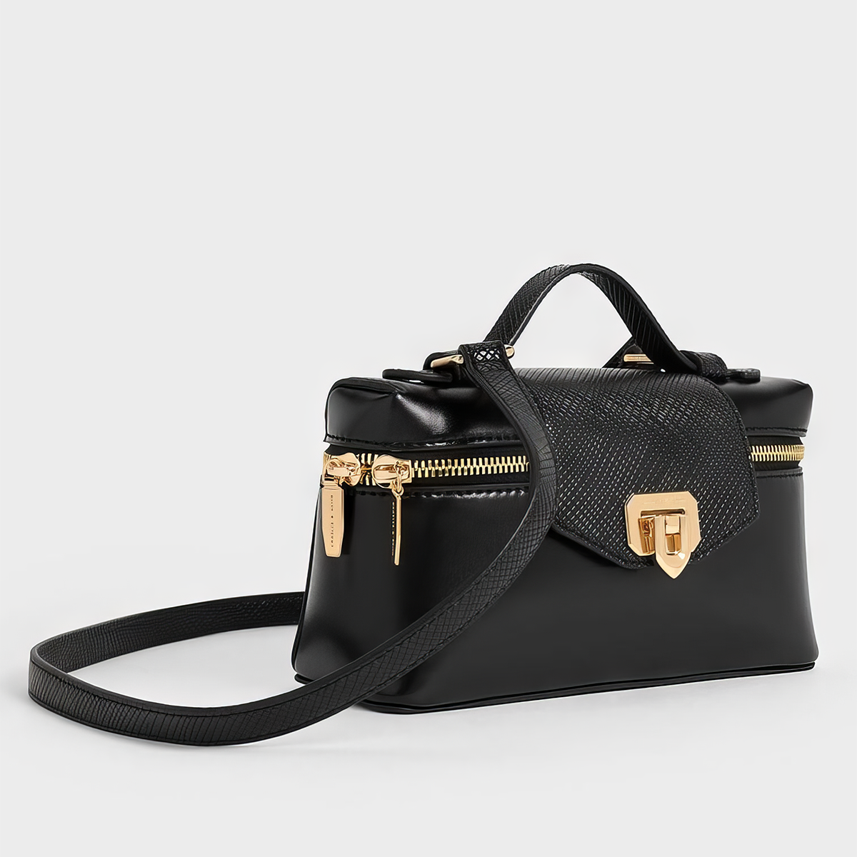 2024-L3-CK2-50782376-01-3-topaz-enhance