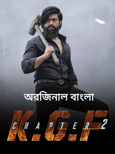 IMG 20250518 210843.jpg