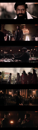 InCollage 20250518 210758096.jpg