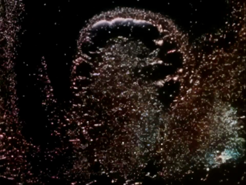 vlcsnap 2025 05 18 15h19m05s876.png