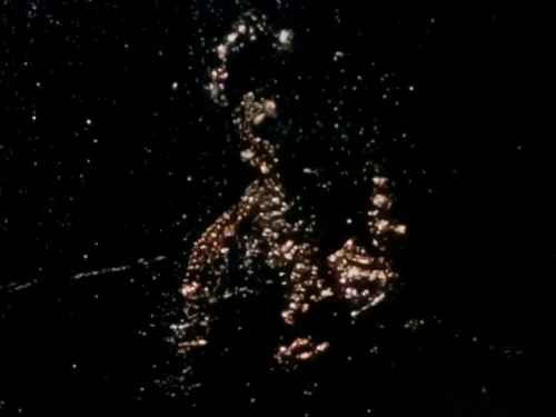 vlcsnap 2025 05 18 15h19m34s326.png