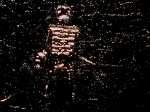 vlcsnap 2025 05 18 15h17m36s514.png