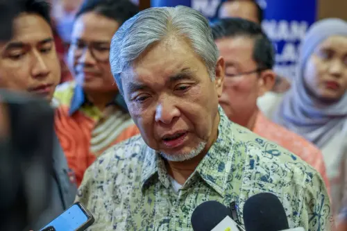 DATUK SERI DR AHMAD ZAHID HAMIDI 6758e2f2dd0c43e5b4b7da8f1e8ab618 1747640041.webp