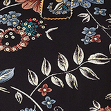Rumala 3 Black FABRIC.png