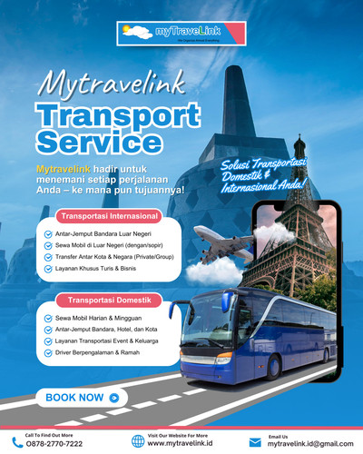 Transport Service.jpg