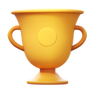 icons8 trophy 94.png