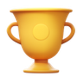 icons8 trophy 94