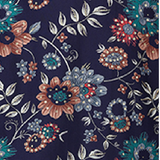 Rumala Blue FABRIC.png