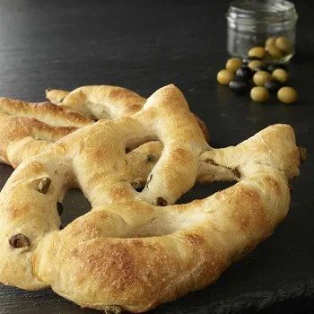 2 olives fougasse.jpg