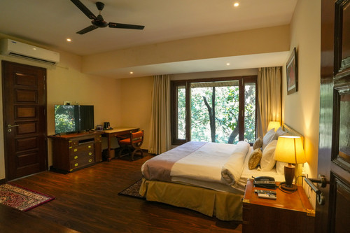 Luxury Room and suites with balcony view.jpg