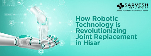Joint Replacement in Hisar.jpg