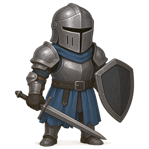 Cavaleiros (3).png