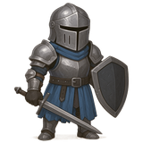 Cavaleiros (3)