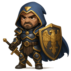 Cavaleiros (1).png