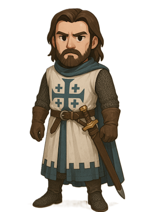 Cavaleiros (2).png