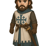 Cavaleiros (2)