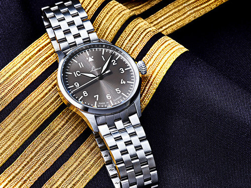 03a0bf2c b9d1 4a0e aab2 61c3690fa69f