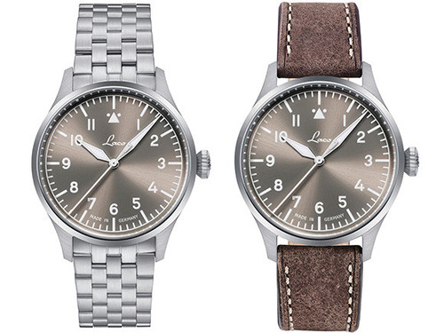 2e07c4b8 cc55 4c5b 8461 bbe270d35c93