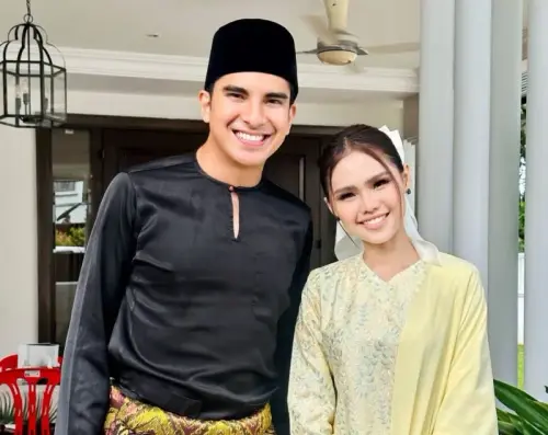 fdd72811 d608 48d9 a778 558dbe043382.webp