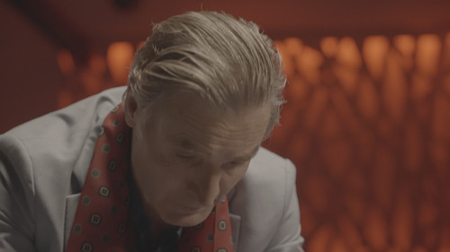 Still 2025 05 18 234058 1.43.1.T