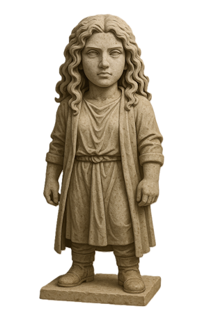 Diana Estatua.png