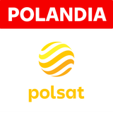 Polsat