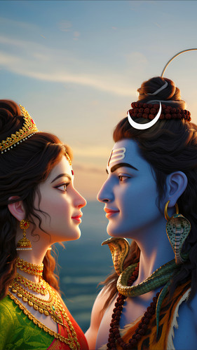 Lumii 20250519 090806187.jpg