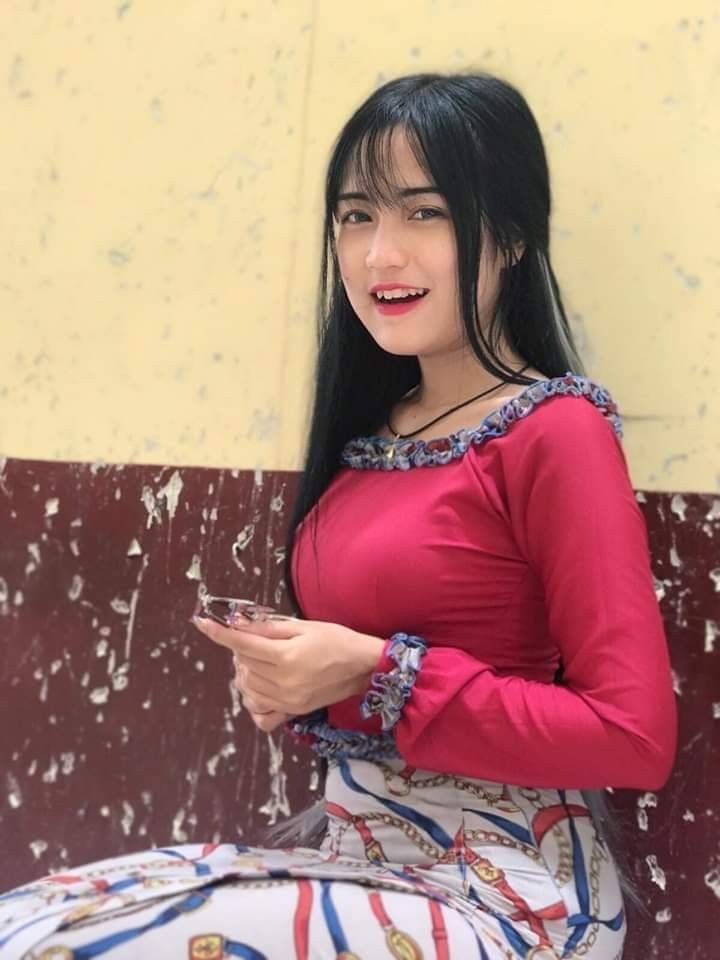 jakartaslot