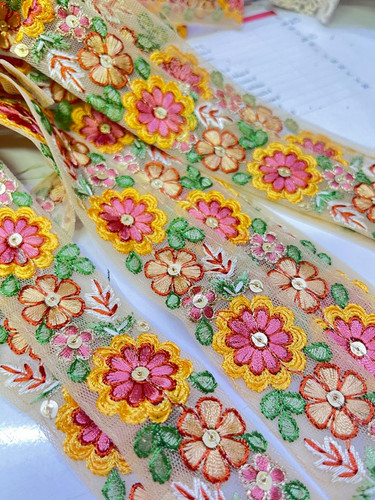 WhatsApp Image 2025 05 19 at 11.55.30 be669f92.jpg