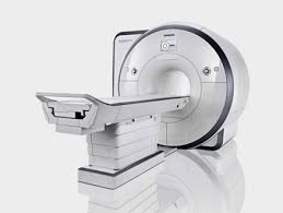 Full Body MRI Oxon Hill.jpg