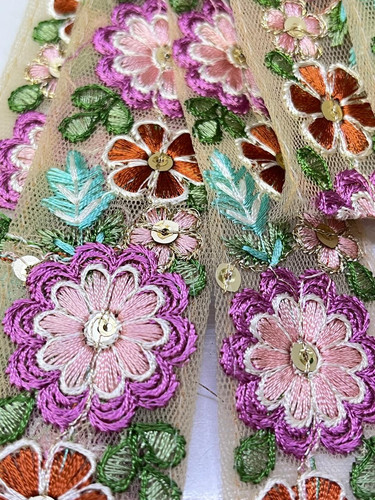 WhatsApp Image 2025 05 19 at 11.48.02 0dfe2996.jpg