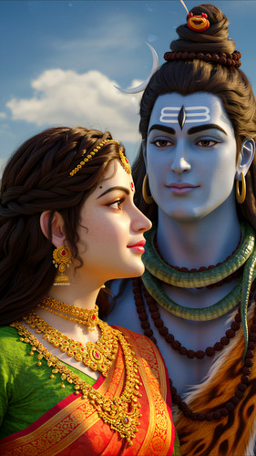 Lumii 20250519 090712447.jpg