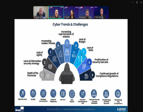 Cyber Trends & Challenges.jpg