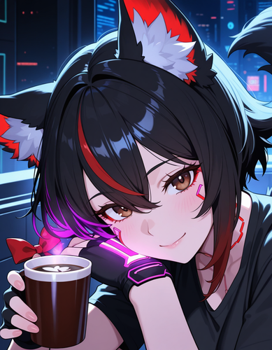 ComfyUI temp cdqlr 00068 .png