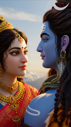 Lumii 20250519 090643049.jpg