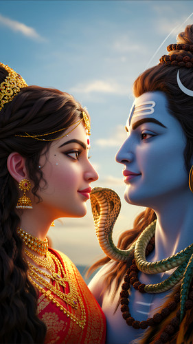 Lumii 20250519 090530432.jpg