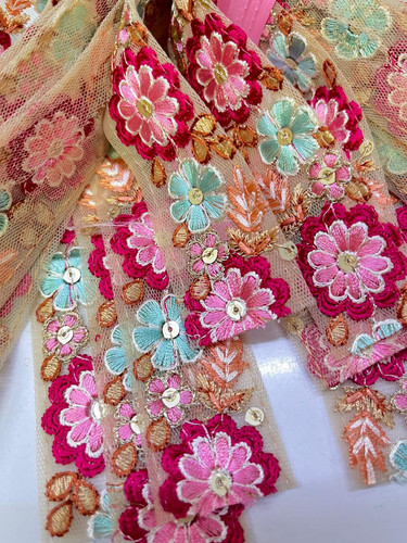 WhatsApp Image 2025 05 19 at 11.50.28 16b77c99.jpg