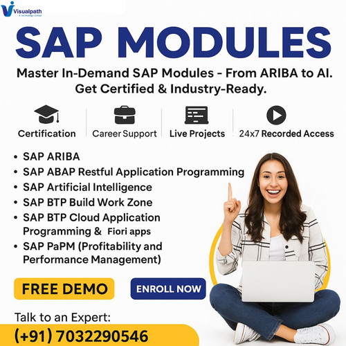 Master In Demand SAP Modules with Expert Training.jpg