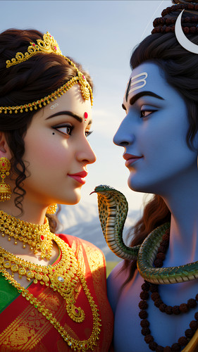 Lumii 20250519 090606846.jpg